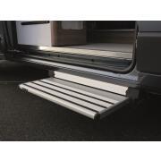 Marchepied électrique Slide-Out Step 12V
