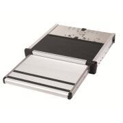 Marchepied électrique Slide-Out Step 12V