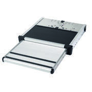Marchepied électrique Slide-Out Step 12V