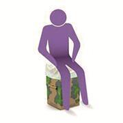 Kit toilettes sèches Cleanis