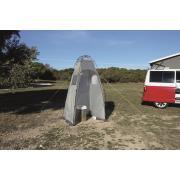 Kit toilettes sèches Cleanis