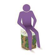 Kit toilettes sèches Cleanis