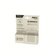 Kit de recharge pour SilverNet