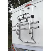 Porte-vélos Bike Lift BR-System
