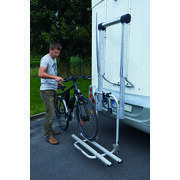 Porte-vélos électrique Bike Lift BR-System