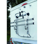 Porte-vélos électrique Bike Lift BR-System