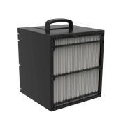 Filtre pour le rafraîchisseur d'air CHILL