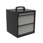 Filtre pour le rafraîchisseur d'air CHILL