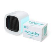 Filtre pour le rafraîchisseur d'air CHILL