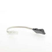 Sonde thermostatique
