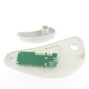 Elément de commande C 402 C (1 LED)