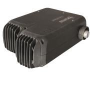 Chauffage à air pulsé VarioHeat CP Plus