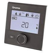 Chauffage à air pulsé VarioHeat CP Plus