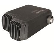 Chauffage à air pulsé VarioHeat CP Plus