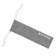 Set de couverts aimantés 12H34 : Marinière