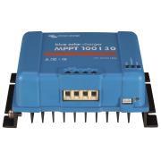 Régulateur de charge BlueSolar MPPT : 100/30