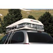 Capuchon d'hiver pour Maggiolina et Air Top : Extra Large