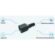 Traceur GPS USB lighter 100