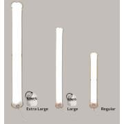 Lampe gonflable et aimantée Everglow