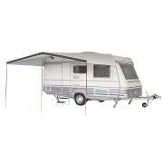 Mats solette Uni, Elba,  Kreta et Vario : Acier