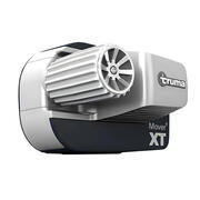 Mover® : XT2