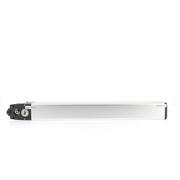 Batterie lithium