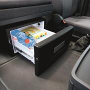 Tiroir réfrigérant à compression CoolMatic : CD30