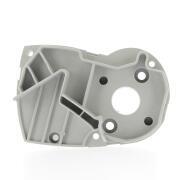 Flasque droite store 5102