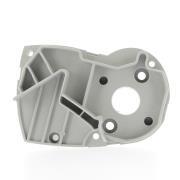 Flasque droite store 5102