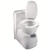 WC à cassette CT 4000