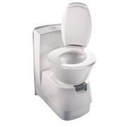 WC à cassette CT 4000