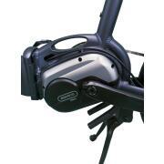 Vélo à assistance électrique pliant Muzy 20