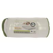 Sur-matelas gel à mémoire de forme
