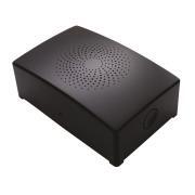 Détecteur G.A.S.-pro III : Propane, butane et narcotiques