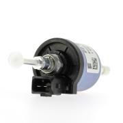 Pompe carburant pour chauffage