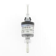 Pompe carburant pour chauffage