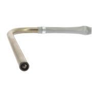 Résistance 235Volts-135Watts pour réfrigérateurs