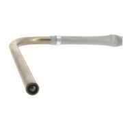 Résistance 235Volts-135Watts pour réfrigérateurs