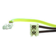 Résistance 235Volts-135Watts pour réfrigérateurs