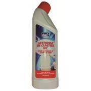Nettoyant de cuvettes WC 750 ml