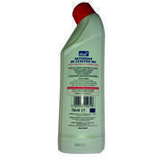 Nettoyant de cuvettes WC 750 ml