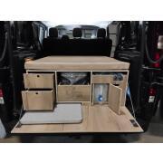 Male arrière Aventure Ludospace