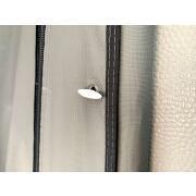 Auvent pour Eriba Touring Troll,  Triton ou Familia.