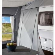 Auvent pour Eriba Touring Troll,  Triton ou Familia.