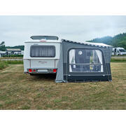 Auvent pour Eriba Touring Troll,  Triton ou Familia.