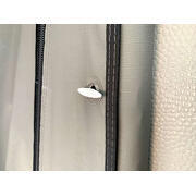 Auvent pour Eriba Touring Troll,  Triton ou Familia.