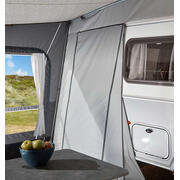 Auvent pour Eriba Touring Troll,  Triton ou Familia.