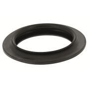 Joint de vanne à partir du 15.06.00