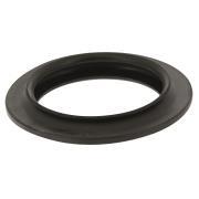 Joint de vanne à partir du 15.06.00