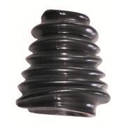 Soufflet anti-poussière pour frein à inertie : SV 1,4